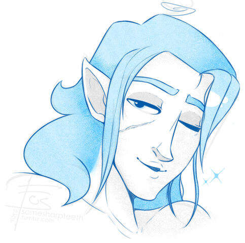 Silverstein; Drawn in: 2016