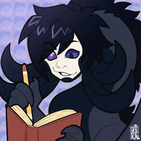 Old Sona; By: @snappakappa