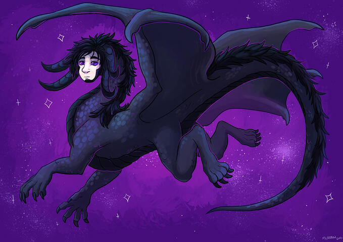 Old Sona; By: @meroaw