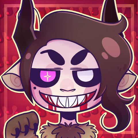 Old Sona; By: @rosariabec