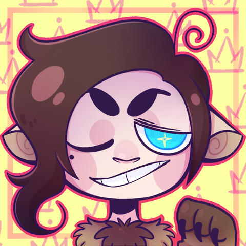 Old Sona; By: @rosariabec