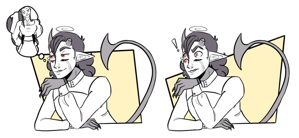 Modesto; Drawn in: 2025